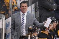 Elements the Penguins Will Never Have as Long as Mike Sullivan’s Our Coach