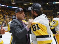 Ten Best Penguins Trades of All-Time
