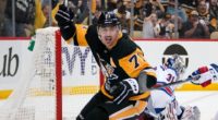 Penguins Update: What Do Evgeni Malkin and Rodney Dangerfield Have in Common?